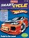 Smart Cycle™ Hot Wheels Software