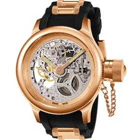 ... Collection Quinotaur Watch #3469