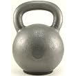 Muscle Driver Gray Series V2 Kettlebells 44kg (96.8lb)