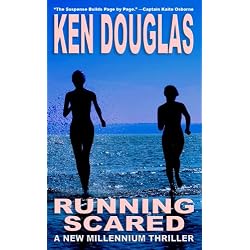 Running Scared
