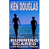 Running Scared