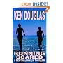 Running Scared