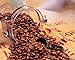 Ethiopian Sidamo Guji Natural Grade 3 Coffee Beans (Unroasted Green Beans, 10 pounds Whole Beans)