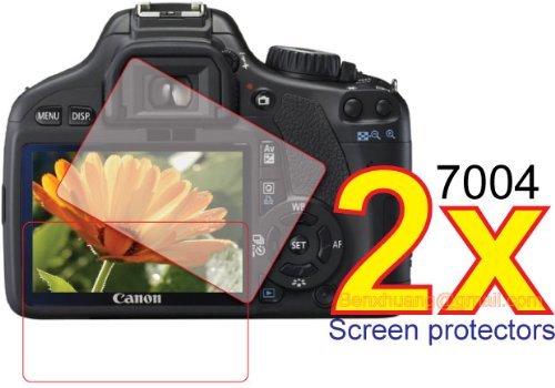 price V-Shield EOS 550D