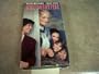 Mrs Doubtfire [VHS]