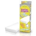 JML Doktor Power Magic Eraser - Sponge Cleaning Block