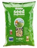 0.9kg Seed Supreme