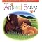 Get Wonderful Baby Gifts