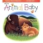 Wild Animal Baby