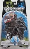 Van Helsing: Monster Slayer Series 3 Dracula Beast with Battle DamageIMAGE