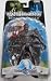 Van Helsing: Monster Slayer Series 3 Dracula Beast with Battle Damage_s-1