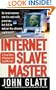 Internet Slave Master (Axis Trilogy)