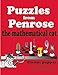 Puzzles from Penrose the Mathematical Cat