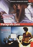 The Good Woman of Bangkok / Working Girls - 2-DVD Set [ NON-USA FORMAT, PAL, Reg.2 Import - Italy ]