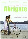 Wrap Up ( Abrígate ) [ NON-USA FORMAT, PAL, Reg.0 Import - Spain ]