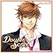 [CD] Double Score ~Camellia~: 戸高 鷹介(椿) (おまけボイス付初回生産版)