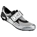 Lake Silver CX110 Tri Shoe