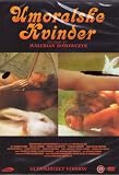 Immoral Women (Uncut Version) (Les héroïnes du mal) (Heroines of Evil) (Heroines of Pain) (1979) (Region 2) (Import)