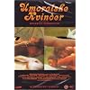 Immoral Women (Uncut Version) (Les h�ro�nes du mal) (Heroines of Evil) (Heroines of Pain) (1979) (Region 2) (Import)