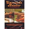 Immoral Women (Uncut Version) (Les h�ro�nes du mal) (Heroines of Evil) (Heroines of Pain) (1979) (Region 2) (Import)