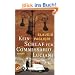 Kein Schlaf f�r Commissario Luciani: Roman (Commisario Luciani)