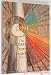The Quaker tapestry guide in colour