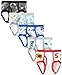 Handcraft Boys Planes 5 Pack Brief