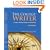 The College Writer: A Guide to Thinking, Writing, and Researching