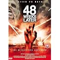 48 Weeks Later [DVD]