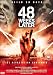 48 Weeks Later [DVD] [2007]