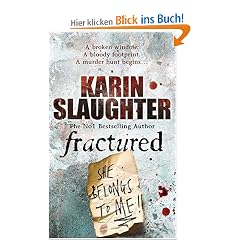 Fractured