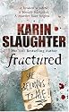 Fractured