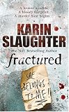 Fractured