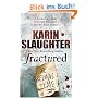 Fractured