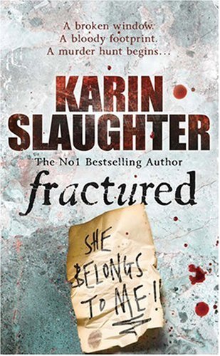 Slaughter