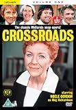 Crossroads - Volume 1 [DVD] [1964]