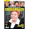 Crossroads - Volume 1 [DVD] [1964]