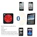 Dual Electronics XGPS150 Universal Bluetooth GPS Receiver for iPad 2, iPad, iPod touch, iPhone and Other Smartphones, Tablets and Laptops