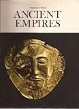Ancient empires