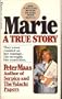 Marie: A True Story