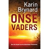 onse vaders afrikaans edition