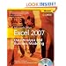 Microsoft Office Excel 2007: Data Analysis and Business Modeling (Bpg -- Other)