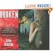 Broken (Women of the Otherworld, Book 6)