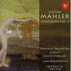 Symphony No.4