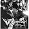 Beatles Books by the People Who Knew Them Best