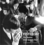 Yesterday: The Beatles Once Upon a Time