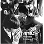 Yesterday: The Beatles Once Upon A Time