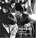 Yesterday: The Beatles Once Upon A Time