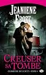 Chasseuse de la nuit, Tome 4 : Creuser sa tombe