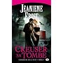 Chasseuse de la nuit, Tome 4 : Creuser sa tombe de Jeaniene Frost